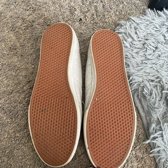 Vans Sneakers - Picture 3 of 4